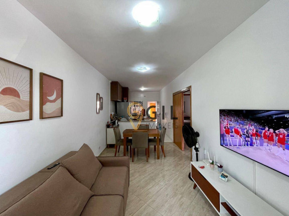 Imagem Casa com 2 Quartos à Venda, 80 m² em Bairro Do Colonia - Jacareí