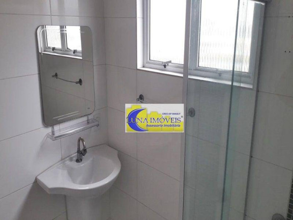 Imagem Cobertura com 3 Quartos à Venda, 180 m² em Vila Bastos - Santo André Imagem Cobertura com 3 Quartos à Venda, 180 m² em Vila Bastos - Santo André