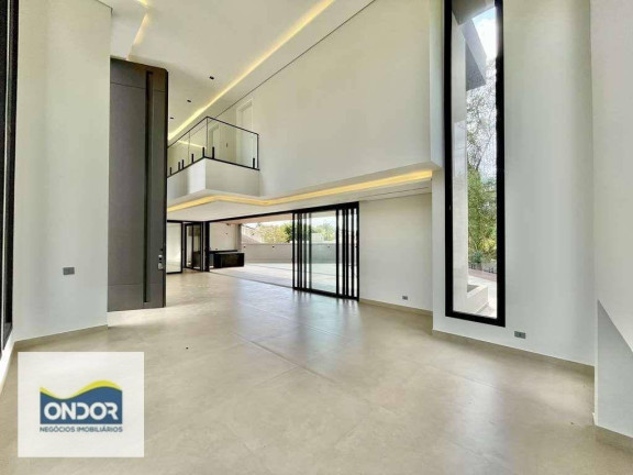 Imagem Casa de Condomínio com 4 Quartos à Venda, 724 m² em São Paulo Ii - Cotia Imagem Casa de Condomínio com 4 Quartos à Venda, 724 m² em São Paulo Ii - Cotia