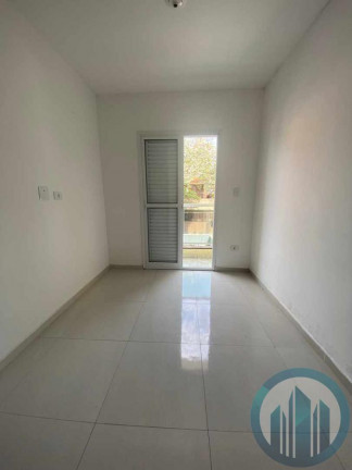 Imagem Apartamento com 2 Quartos à Venda, 56 m² em Parque Capuava - Santo André Imagem Apartamento com 2 Quartos à Venda, 56 m² em Parque Capuava - Santo André