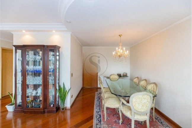 Imagem Apartamento com 3 Quartos à Venda, 170 m² em Vila Ipojuca - São Paulo Imagem Apartamento com 3 Quartos à Venda, 170 m² em Vila Ipojuca - São Paulo