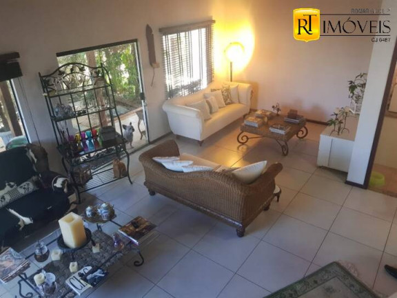 Imagem Casa de Condomínio com 3 Quartos à Venda, 300 m² em Peró - Cabo Frio Imagem Casa de Condomínio com 3 Quartos à Venda, 300 m² em Peró - Cabo Frio