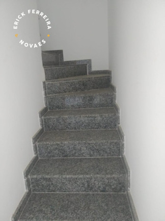 Imagem Casa com 2 Quartos à Venda, 76 m² em Itapebussu - Guarapari Imagem Casa com 2 Quartos à Venda, 76 m² em Itapebussu - Guarapari