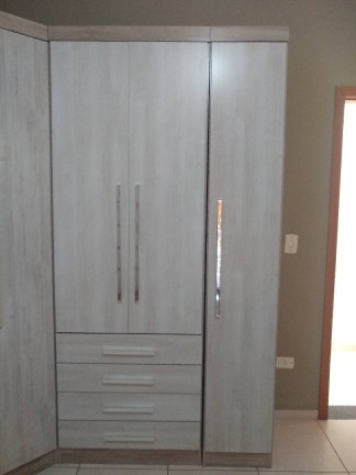Imagem Casa com 3 Quartos à Venda, 819 m² em Itupeva