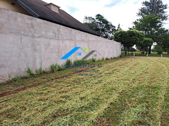 Imagem Imóvel à Venda, 600 m² em Residencial Primavera - Piratininga