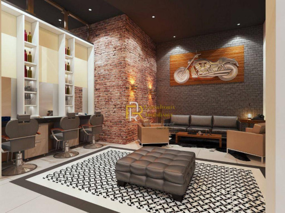 Imagem Apartamento com 2 Quartos à Venda, 67 m² em Canto Do Forte - Praia Grande Imagem Apartamento com 2 Quartos à Venda, 67 m² em Canto Do Forte - Praia Grande