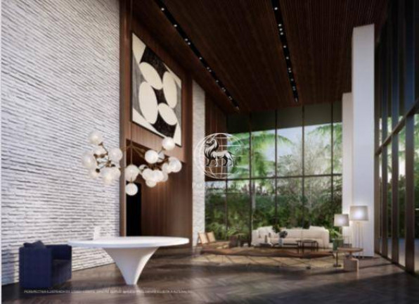 Imagem Apartamento com 4 Quartos à Venda, 472 m² em Itaim Bibi - São Paulo Imagem Apartamento com 4 Quartos à Venda, 472 m² em Itaim Bibi - São Paulo
