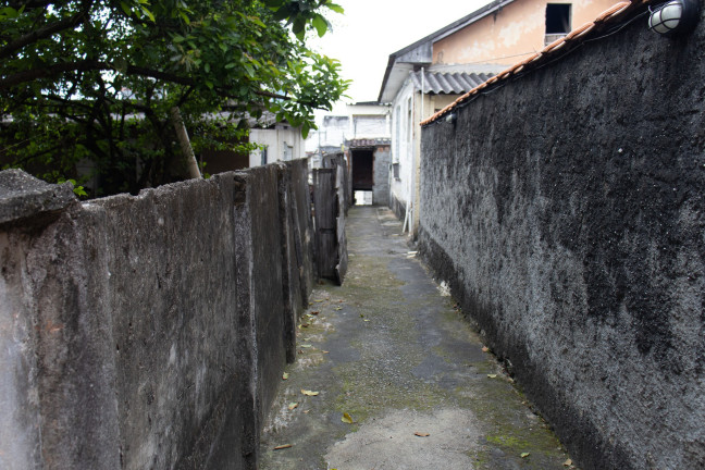 Imagem Sobrado com 2 Quartos à Venda, em Campo Grande - Rio De Janeiro Imagem Sobrado com 2 Quartos à Venda, em Campo Grande - Rio De Janeiro