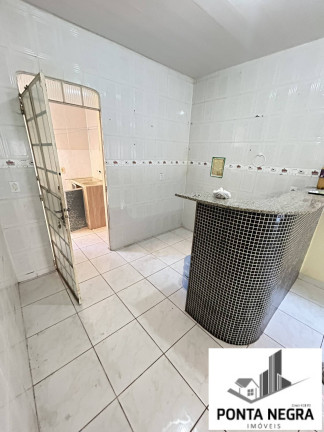 Imagem Casa com 2 Quartos à Venda, 140 m² em Redenção - Manaus Imagem Casa com 2 Quartos à Venda, 140 m² em Redenção - Manaus