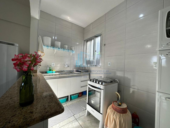 Imagem Kitnet à Venda, 35 m² em Mirim - Praia Grande Imagem Kitnet à Venda, 35 m² em Mirim - Praia Grande