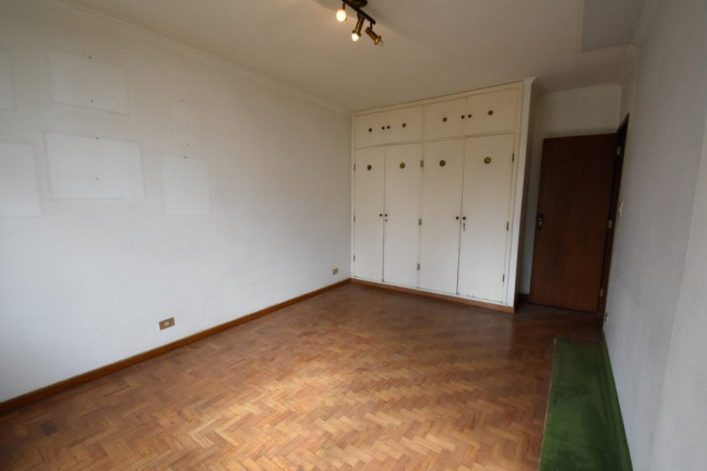 Imagem Imóvel com 4 Quartos à Venda, 153 m² em Paraíso - São Paulo Imagem Imóvel com 4 Quartos à Venda, 153 m² em Paraíso - São Paulo