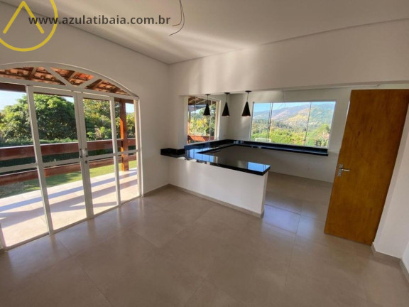 Imagem Imóvel com 4 Quartos à Venda, 487 m² em Jardim Estância Brasil - Atibaia Imagem Imóvel com 4 Quartos à Venda, 487 m² em Jardim Estância Brasil - Atibaia