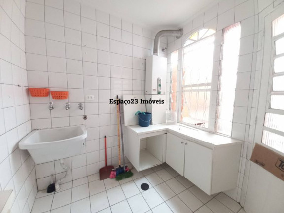 Imagem Casa com 3 Quartos à Venda, 220 m² em Limão - São Paulo Imagem Casa com 3 Quartos à Venda, 220 m² em Limão - São Paulo