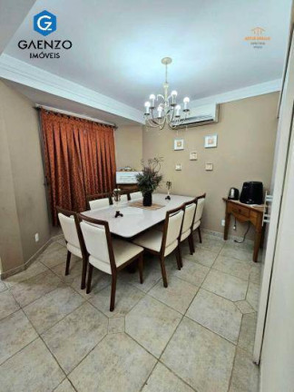 Imagem Casa de Condomínio com 3 Quartos à Venda, 164 m² em Tamboré - Santana De Parnaíba Imagem Casa de Condomínio com 3 Quartos à Venda, 164 m² em Tamboré - Santana De Parnaíba