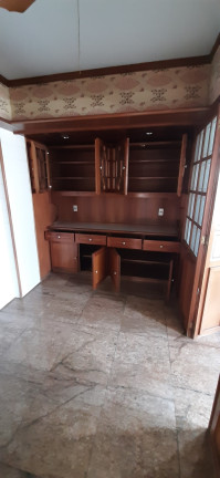 Imagem Apartamento com 4 Quartos à Venda, 367 m² em Floresta - Porto Alegre Imagem Apartamento com 4 Quartos à Venda, 367 m² em Floresta - Porto Alegre