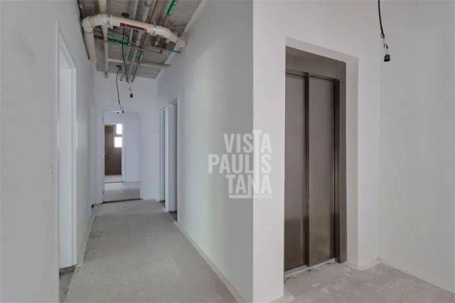 Imagem Casa com 4 Quartos à Venda, 701 m² em Vila Nova Conceição - São Paulo Imagem Casa com 4 Quartos à Venda, 701 m² em Vila Nova Conceição - São Paulo