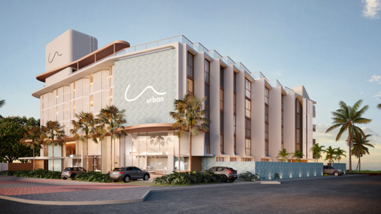 Imagem Cobertura com 2 Quartos à Venda, 116 m²