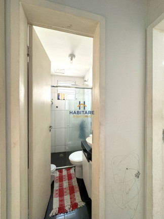 Imagem Apartamento com 2 Quartos à Venda, 43 m² em Camargos - Belo Horizonte Imagem Apartamento com 2 Quartos à Venda, 43 m² em Camargos - Belo Horizonte