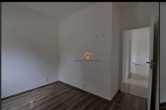 Imagem Apartamento com 2 Quartos à Venda, 48 m² em Vila Eldízia - Santo André Imagem Apartamento com 2 Quartos à Venda, 48 m² em Vila Eldízia - Santo André