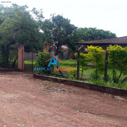 Imagem Imóvel à Venda, 25.000 m² em Icaraí - Juatuba