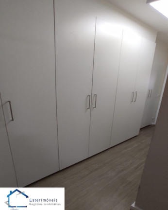 Imagem Apartamento com 2 Quartos para Alugar ou Temporada, 88 m² em Jardim Tereza Cristina - Jundiaí Imagem Apartamento com 2 Quartos para Alugar ou Temporada, 88 m² em Jardim Tereza Cristina - Jundiaí