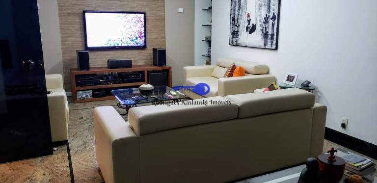 Imagem Apartamento com 5 Quartos à Venda, 330 m² em Barra Da Tijuca - Rio De Janeiro Imagem Apartamento com 5 Quartos à Venda, 330 m² em Barra Da Tijuca - Rio De Janeiro