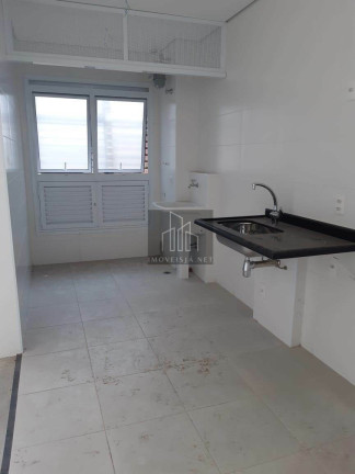 Imagem Apartamento com 1 Quarto à Venda, 55 m² em Empresarial 18 Do Forte - Barueri Imagem Apartamento com 1 Quarto à Venda, 55 m² em Empresarial 18 Do Forte - Barueri