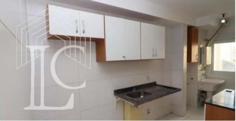 Imagem Apartamento com 2 Quartos à Venda, 69 m² em Tatuapé - São Paulo Imagem Apartamento com 2 Quartos à Venda, 69 m² em Tatuapé - São Paulo