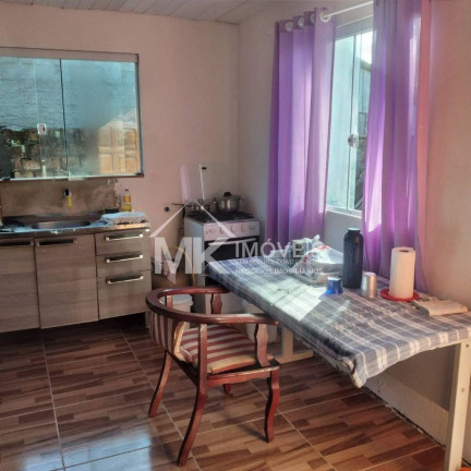 Imagem Casa à Venda, em Guaratuba Imagem Casa à Venda, em Guaratuba