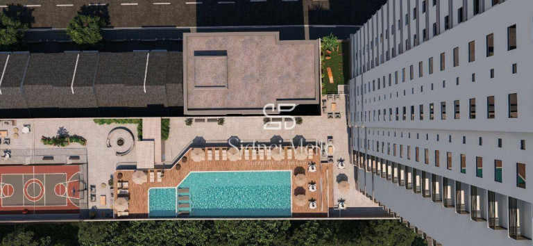 Imagem Apartamento com 4 Quartos à Venda, 135 m² em Centro - Itapema