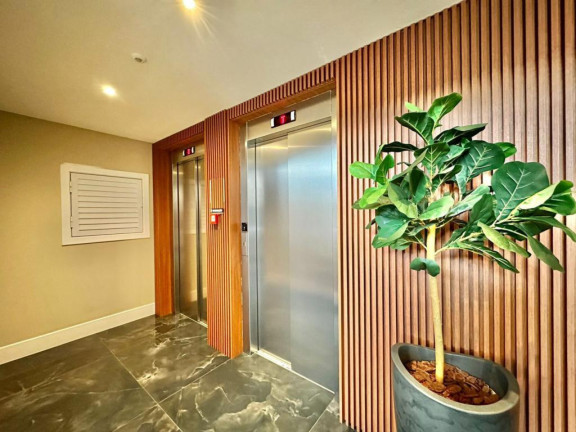 Imagem Apartamento com 3 Quartos à Venda, 146 m² em Navegantes - Capao Da Canoa Imagem Apartamento com 3 Quartos à Venda, 146 m² em Navegantes - Capao Da Canoa
