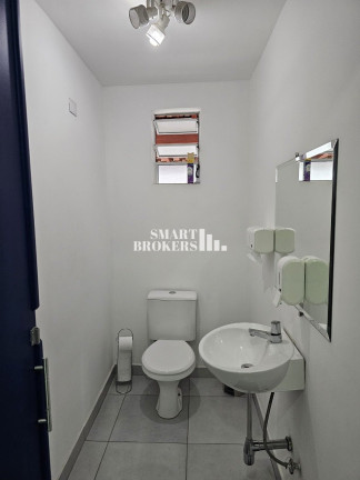 Imagem Imóvel à Venda, 202 m² em Jardim Portal I E Ii - São Paulo Imagem Imóvel à Venda, 202 m² em Jardim Portal I E Ii - São Paulo