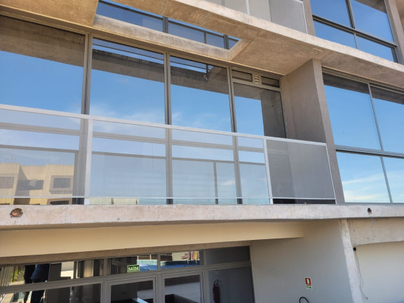 Imagem Imóvel com 1 Quarto à Venda, 31 m² em Guará - Brasília Imagem Imóvel com 1 Quarto à Venda, 31 m² em Guará - Brasília