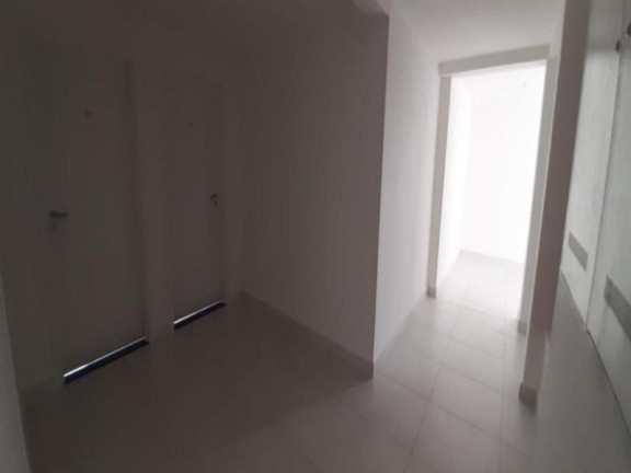 Imagem Apartamento com 2 Quartos à Venda, 54 m² em José Américo De Almeida - João Pessoa Imagem Apartamento com 2 Quartos à Venda, 54 m² em José Américo De Almeida - João Pessoa