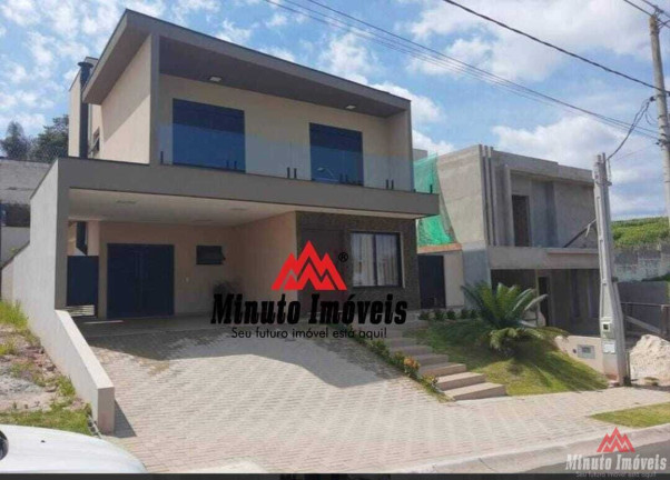 Imagem Sobrado com 3 Quartos à Venda, 198 m² em Jardim Celeste - Jundiaí Imagem Sobrado com 3 Quartos à Venda, 198 m² em Jardim Celeste - Jundiaí