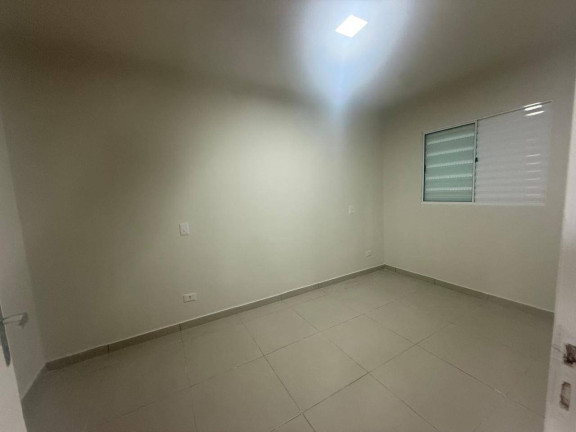 Imagem Apartamento com 1 Quarto para Alugar, em Horizontal Park - Cotia Imagem Apartamento com 1 Quarto para Alugar, em Horizontal Park - Cotia