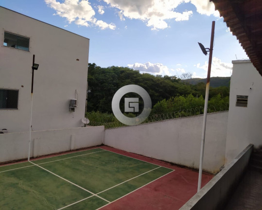 Imagem Apartamento com 3 Quartos à Venda, 115 m² em Ibituruna - Montes Claros Imagem Apartamento com 3 Quartos à Venda, 115 m² em Ibituruna - Montes Claros