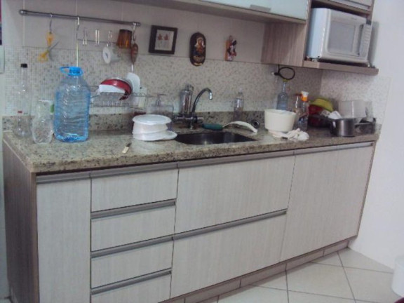 Imagem Apartamento com 2 Quartos à Venda, 74 m² em Nova Aliança - Ribeirão Preto Imagem Apartamento com 2 Quartos à Venda, 74 m² em Nova Aliança - Ribeirão Preto