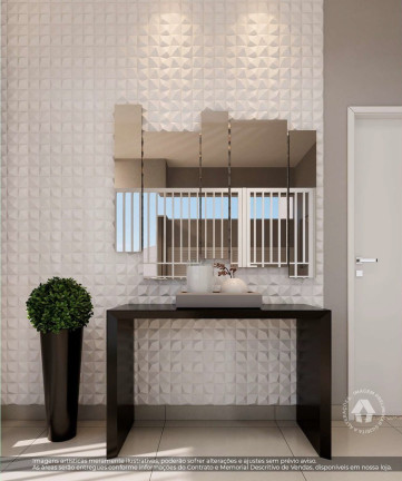 Imagem Cobertura com 1 Quarto à Venda, 78 m² em Parque Da Vila Prudente - São Paulo Imagem Cobertura com 1 Quarto à Venda, 78 m² em Parque Da Vila Prudente - São Paulo