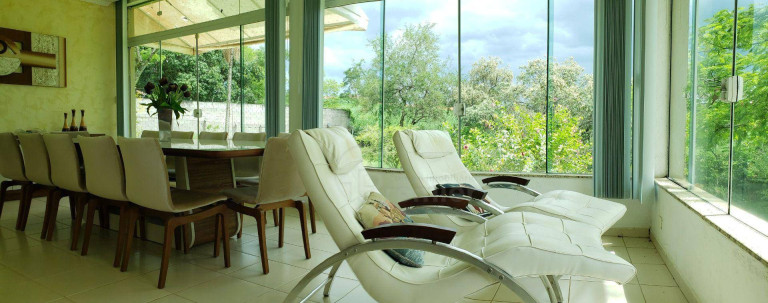 Imagem Chácara com 5 Quartos para Alugar, 500 m² em Recanto Das Flores - Indaiatuba Imagem Chácara com 5 Quartos para Alugar, 500 m² em Recanto Das Flores - Indaiatuba