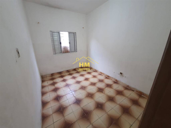 Imagem Casa com 2 Quartos para Alugar, 55 m² em Catiapoã - Sao Vicente Imagem Casa com 2 Quartos para Alugar, 55 m² em Catiapoã - Sao Vicente