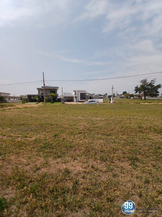 Imagem Terreno à Venda, 420 m² em Ninho Verde Ii - Pardinho Imagem Terreno à Venda, 420 m² em Ninho Verde Ii - Pardinho