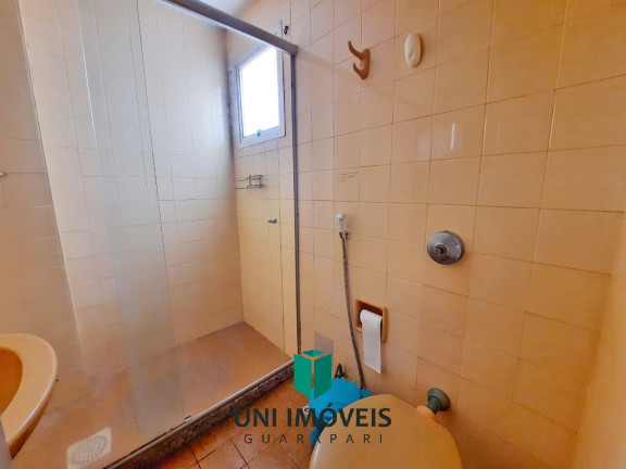 Imagem Apartamento com 2 Quartos à Venda, 85 m² em Centro - Guarapari Imagem Apartamento com 2 Quartos à Venda, 85 m² em Centro - Guarapari