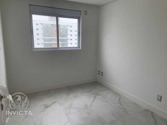 Imagem Apartamento com 4 Quartos à Venda, 167 m² em Centro - Balneário Camboriú Imagem Apartamento com 4 Quartos à Venda, 167 m² em Centro - Balneário Camboriú