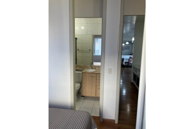 Imagem Imóvel com 3 Quartos à Venda, 67 m² em Humaitá - Porto Alegre Imagem Imóvel com 3 Quartos à Venda, 67 m² em Humaitá - Porto Alegre