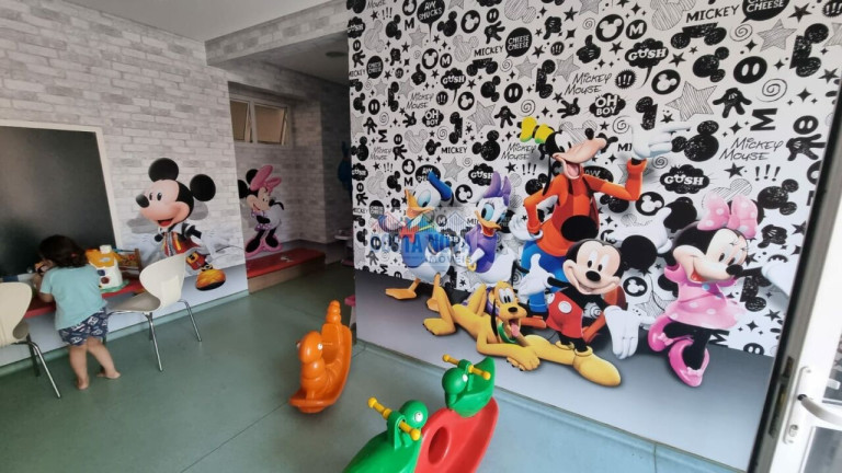 Imagem Apartamento com 2 Quartos à Venda, 62 m² em Macuco - Santos Imagem Apartamento com 2 Quartos à Venda, 62 m² em Macuco - Santos