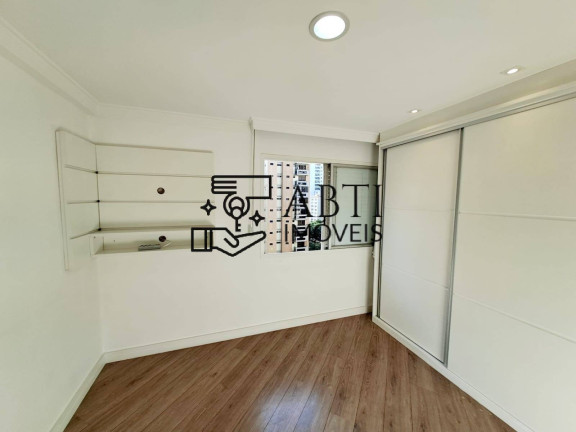 Imagem Apartamento com 3 Quartos à Venda, 93 m² em Moema - São Paulo Imagem Apartamento com 3 Quartos à Venda, 93 m² em Moema - São Paulo