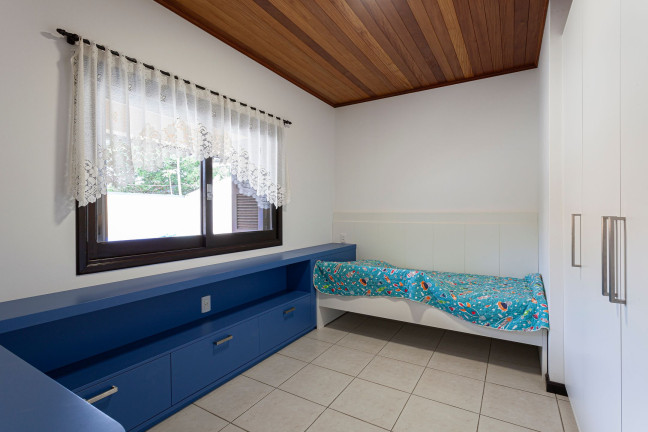 Imagem Casa com 4 Quartos à Venda, 335 m² em Paraíso - Torres Imagem Casa com 4 Quartos à Venda, 335 m² em Paraíso - Torres