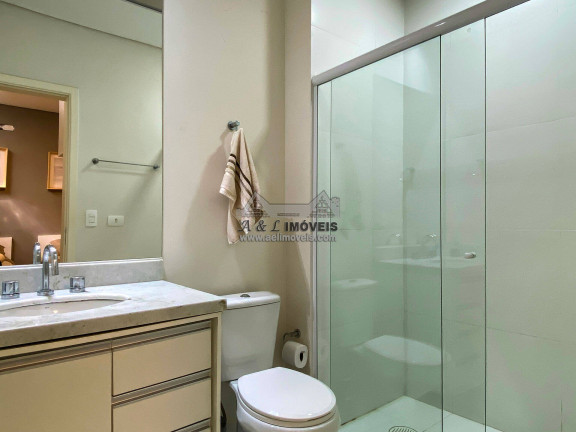 Imagem Apartamento com 2 Quartos à Venda, 103 m² em Capivari - Campos Do Jordão Imagem Apartamento com 2 Quartos à Venda, 103 m² em Capivari - Campos Do Jordão