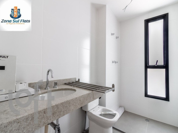 Imagem Apartamento com 2 Quartos à Venda, 73 m² em Cerqueira César - São Paulo Imagem Apartamento com 2 Quartos à Venda, 73 m² em Cerqueira César - São Paulo